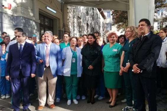 inaugurare-marele-ars-spiridon