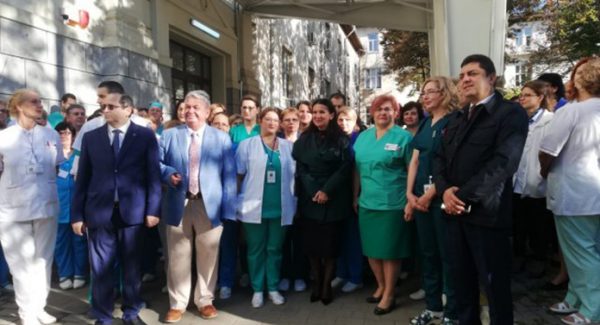 inaugurare-marele-ars-spiridon