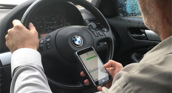 sofer-telefon