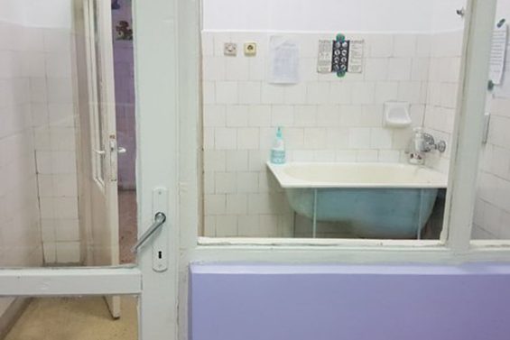 spital-braila-2
