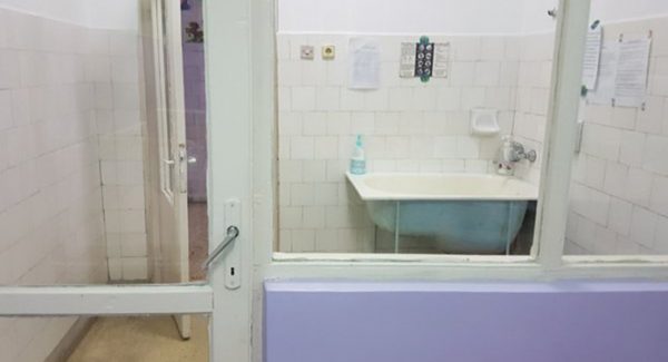spital-braila-2