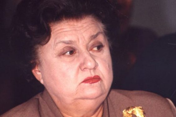 tamara-buciuceanu-botez