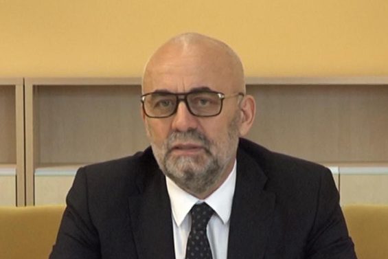 vasile-rimbu
