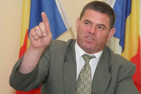Ilie-Gherman