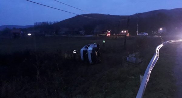 accident-dimineata-7-1