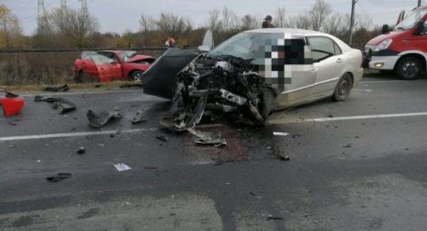 accident-grav