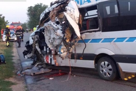 accident-roma5-1