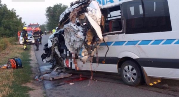 accident-roma5-1