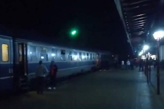 accident-tren-roman