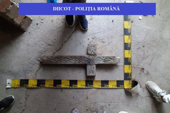 adolesecenta-violata-1