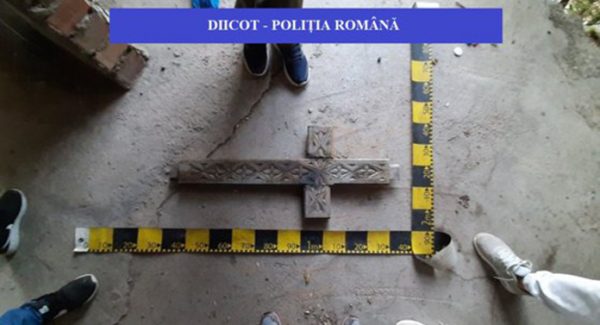 adolesecenta-violata-1