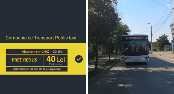 automate-autobuze
