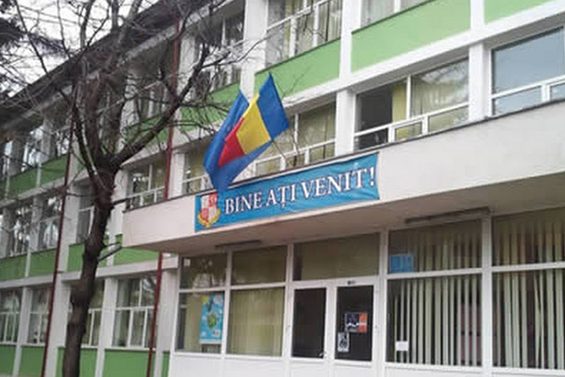colegiul-eminescu-bacau