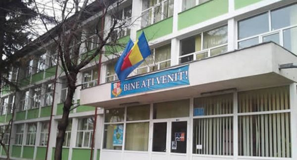 colegiul-eminescu-bacau