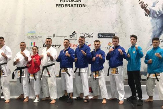 karate-echipe-Iasi