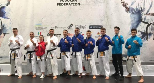 karate-echipe-Iasi