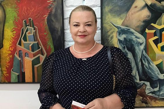 rodica-nassar