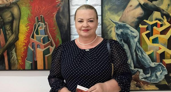 rodica-nassar