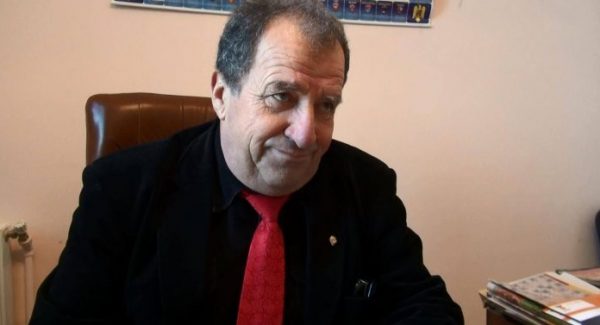 Mihai-Ruse