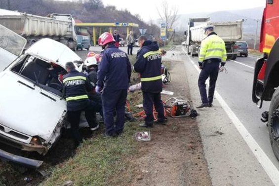 accident-cluj-1