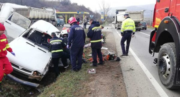 accident-cluj-1