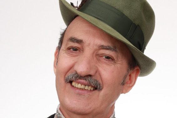 anton-achitei