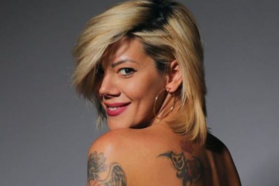 daniela-olos