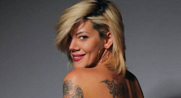 daniela-olos