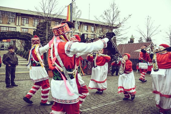 datini-si-obiceiuri