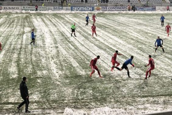 fotbal-iarna