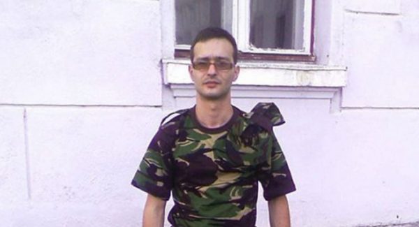 ofiter-lupii-negri
