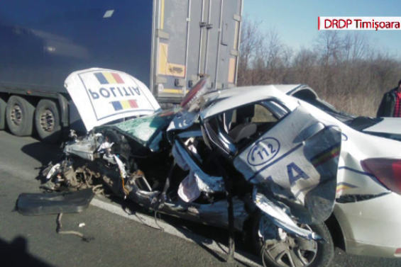 accident-ambulanta