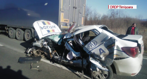 accident-ambulanta