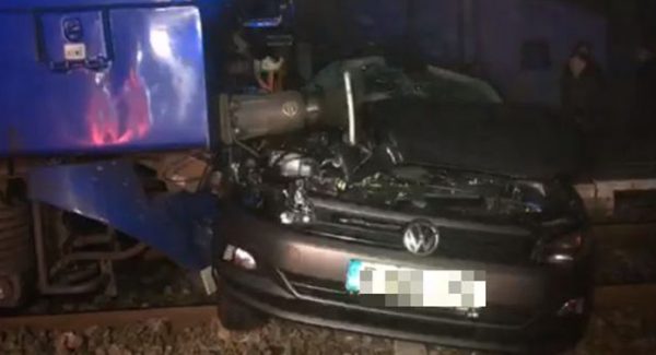 accident-tren-boldur