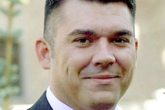 costel-grojdea