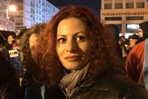 oana-vasiliu