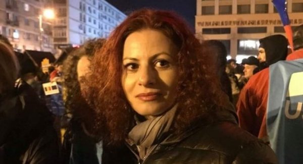 oana-vasiliu