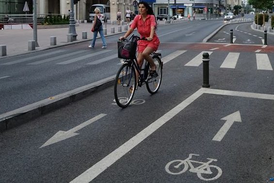 pista-biciclete