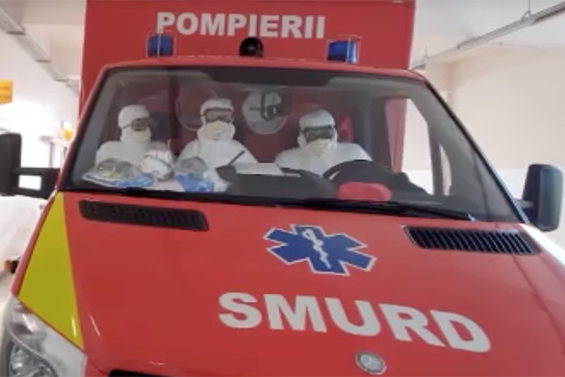 ambulanta-coronavirus-1