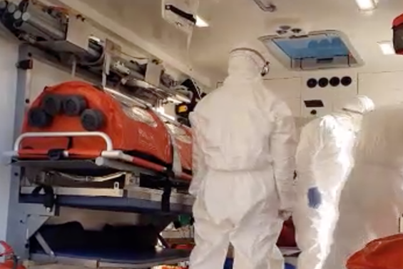 ambulanta-coronavirus-4