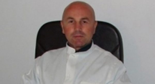 corneliu-botez
