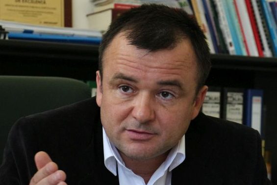 liviu-stafie