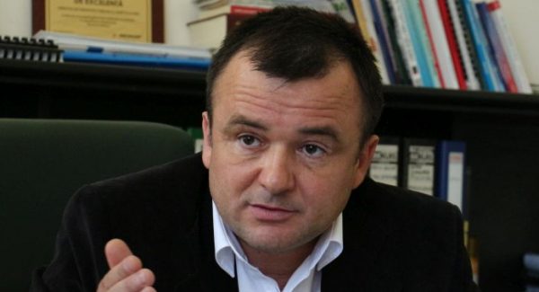 liviu-stafie