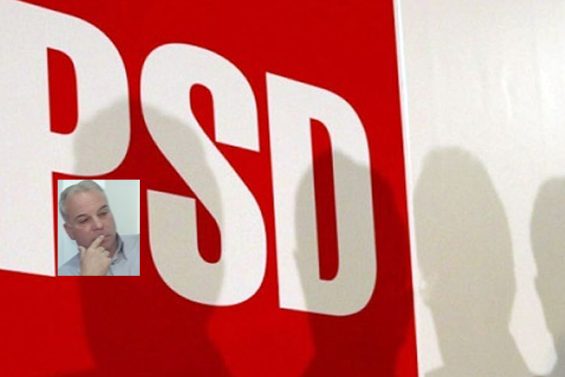 psd1