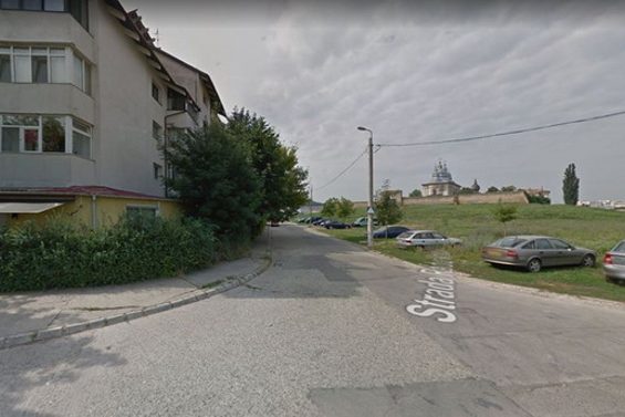 strada-radu-voda