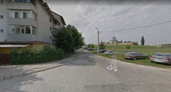 strada-radu-voda