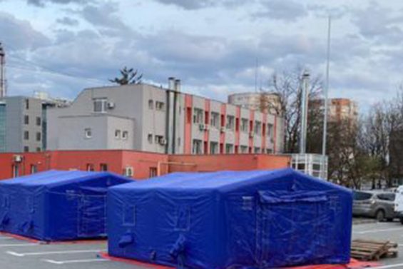 cort-triere-pacienti