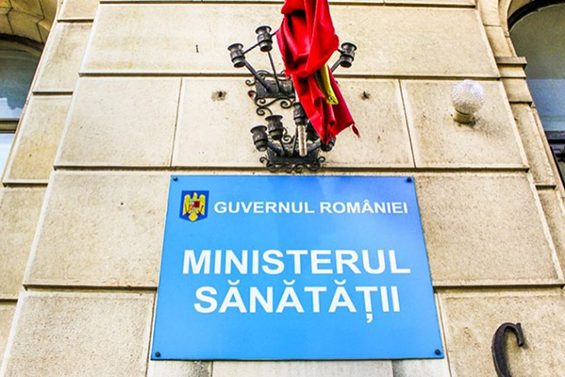ministerul-sanatatii