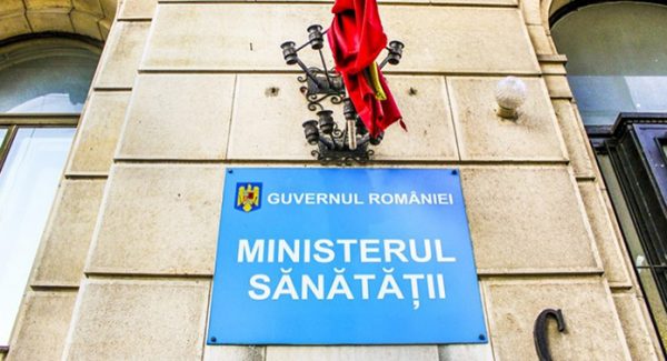 ministerul-sanatatii