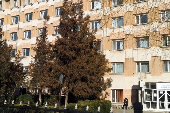 spital-militar-focsani